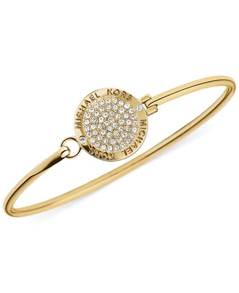 where to buy michael kors jewelry